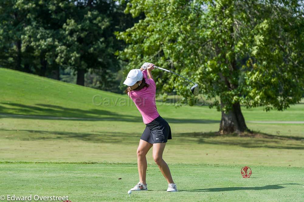 LGolf vs WadeSHS 39.jpg